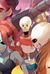 papyrus