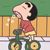 包子作者
