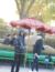 雷坤