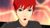 伦塔