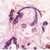 希兒