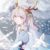 少女苏安