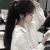 米莉安汐
