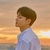 Chen