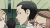 鈴木誠(chéng)