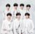 TNT时代少年团