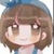 闪闪
