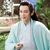 水神洛霖仙上