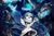sans