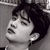 D.O