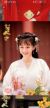 月星（月弥妹妹）