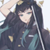 时透无一郎