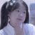 绿茶：小史