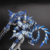 ?？怂?/>
                                <p>?？怂?/p>
                            </a>
                        <a href=