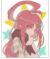 艾比（艾蒂）