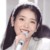 李筱诺