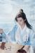 云齐云清风