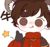 敌方李元芳