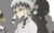帕洛斯