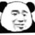 班主任