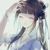 小希