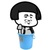 跑龍?zhí)?/>
                                <p>跑龍?zhí)?/p>
                            </a>
                        </div>
                    <a href=