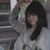 池可清