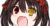 作者