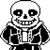sans