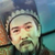 曹国舅