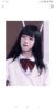Tina賀