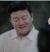 莉爸