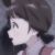 希希