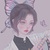 蝴蝶忍
