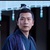 江枫眠