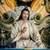金光善