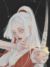 射手