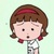 山田加代