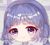 白沉香
