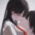 奕妈