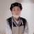 闵玧其Suga