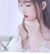 琳娜美（同事1）