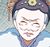 秦素