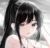 秦甜甜