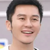 李晨