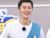 李晨