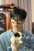 王磊