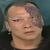 暗黑