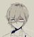 同学H