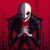 gaster